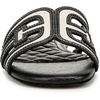 image:imageSam Edelman womens BayModern IvoryBlack Multi