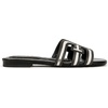 image:imageSam Edelman womens BayModern IvoryBlack Multi