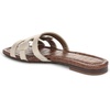 image:imageSam Edelman womens BayMolten Gold