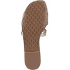 image:imageSam Edelman womens BayMolten Gold