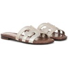 image:imageSam Edelman womens BayMolten Gold