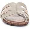 image:imageSam Edelman womens BayMolten Gold
