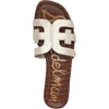 image:imageSam Edelman womens BayMolten Gold