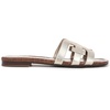 image:imageSam Edelman womens BayMolten Gold