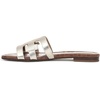 image:imageSam Edelman womens BayMolten Gold