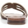 image:imageSam Edelman womens BayMolten Gold