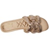 image:imageSam Edelman womens BayMolten Gold Sequin