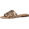 image:imageSam Edelman womens BayMolten Gold Sequin