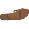 image:imageSam Edelman womens BayMolten Gold Sequin