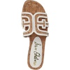 image:imageSam Edelman womens BayNatural Cork Multi