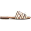 image:imageSam Edelman womens BayNatural Cork Multi