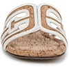 image:imageSam Edelman womens BayNatural Cork Multi