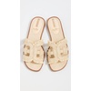 image:imageSam Edelman womens BayNatural Raffia