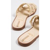 image:imageSam Edelman womens BayNatural Raffia