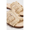 image:imageSam Edelman womens BayNatural Raffia