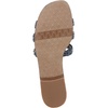 image:imageSam Edelman womens BayNavy Distressed Denim
