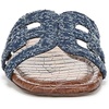 image:imageSam Edelman womens BayNavy Distressed Denim