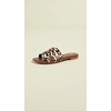 image:imageSam Edelman womens BayNew Nude