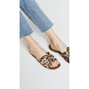 image:imageSam Edelman womens BayNew Nude