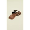 image:imageSam Edelman womens BayNew Nude