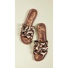 image:imageSam Edelman womens BayNew Nude