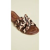 image:imageSam Edelman womens BayNew Nude