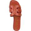 image:imageSam Edelman womens BayOrange Sunrise