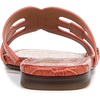 image:imageSam Edelman womens BayOrange Sunrise