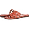 image:imageSam Edelman womens BayOrange Sunrise