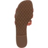 image:imageSam Edelman womens BayOrange Sunrise