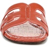 image:imageSam Edelman womens BayOrange Sunrise