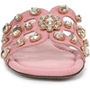 image:imageSam Edelman womens BayPink Lily Gem