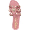 image:imageSam Edelman womens BayPink Lily Gem