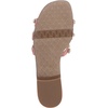image:imageSam Edelman womens BayPink Lily Gem