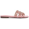 image:imageSam Edelman womens BayPink Lily Gem