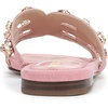 image:imageSam Edelman womens BayPink Lily Gem
