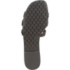image:imageSam Edelman womens BayRich Chocolate