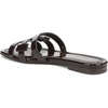 image:imageSam Edelman womens BayRich Chocolate
