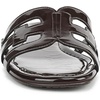 image:imageSam Edelman womens BayRich Chocolate