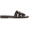 image:imageSam Edelman womens BayRich Chocolate