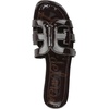 image:imageSam Edelman womens BayRich Chocolate