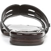 image:imageSam Edelman womens BayRich Chocolate