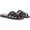 image:imageSam Edelman womens BayRich Chocolate