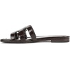 image:imageSam Edelman womens BayRich Chocolate