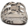 image:imageSam Edelman womens BayRoccia