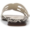 image:imageSam Edelman womens BayRoccia