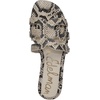 image:imageSam Edelman womens BayRoccia