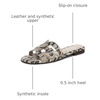 image:imageSam Edelman womens BayRoccia