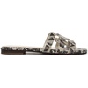 image:imageSam Edelman womens BayRoccia