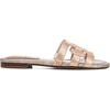image:imageSam Edelman womens BayRose Gold